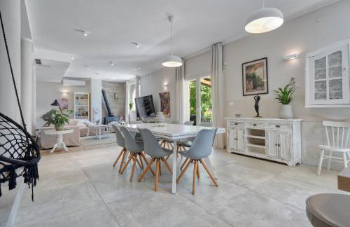 Villa & SPA My Koltrina - Foto 67