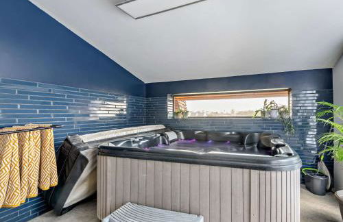 3 Bed in Sheffield oc-94342 - Foto 31