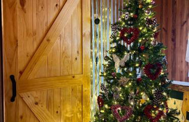 Mountain Retreat - Foto 25