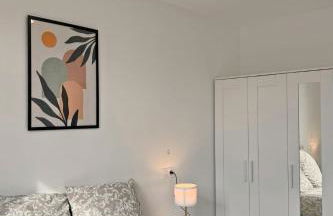 Cozy Paris Gateway Apartments Groups with free parking - Foto 32