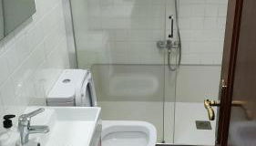 Apartamento Rio Sar garaje incluido - Foto 2