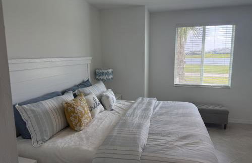 Golf HOA Pool and many activities - Photo 18