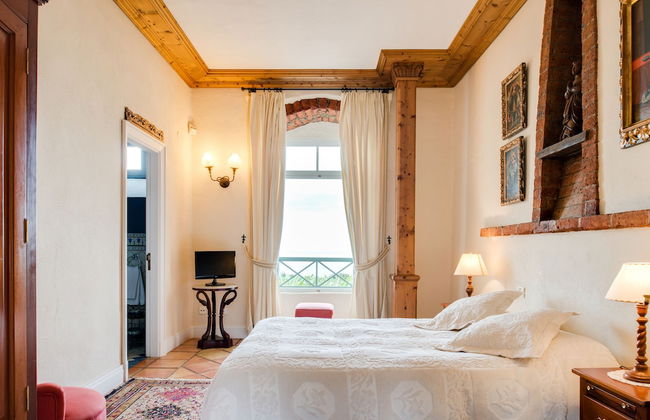 Casa Rural El Patio de Tita - Foto 6