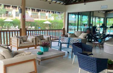 Vg sun cumbuco by D&F - Foto 37