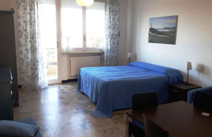 Residence Sole - Foto 58