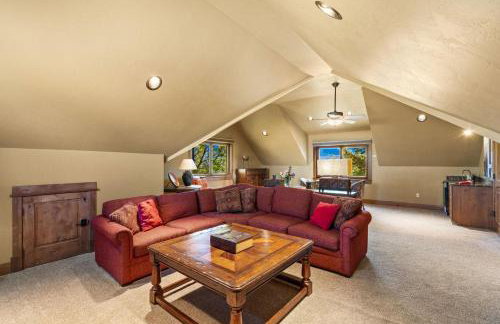 Cowboy Lake Lodge - Foto 33