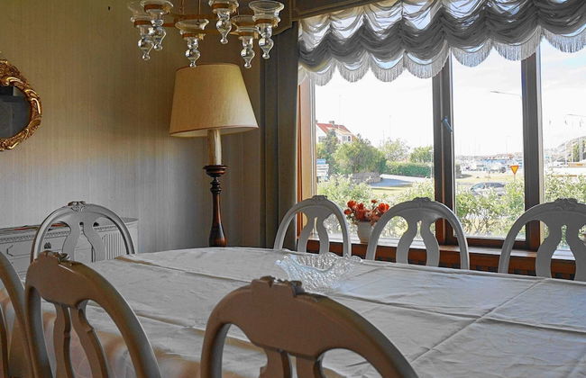 Holiday Home in Skärhamn - Photo 17