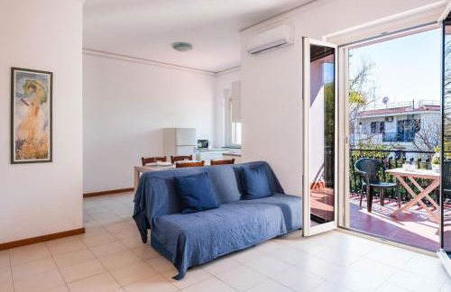 Ortensia Apartments by Wonderful Italy - Foto 35