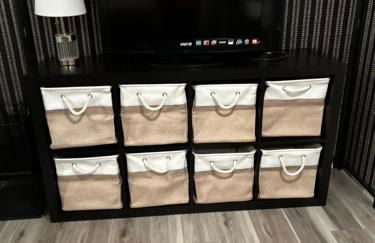 Beautiful Basement in Bristow - Foto 27