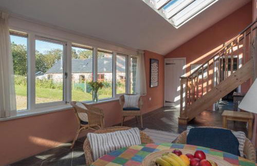 Treseissyllt Hafod St Nicholas - Photo 15