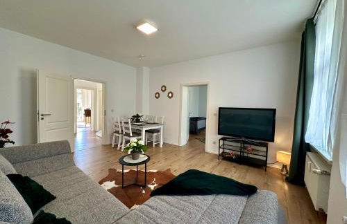 Retreat am Teich - Foto 11