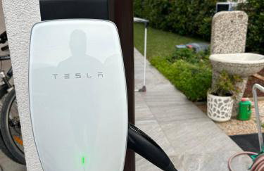 Villa Zonta Apartment Maremi with private jacuzzi - Foto 30