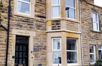 Seashell House with SEA VIEWS and FREE GYM POOL PASS - Photo 21