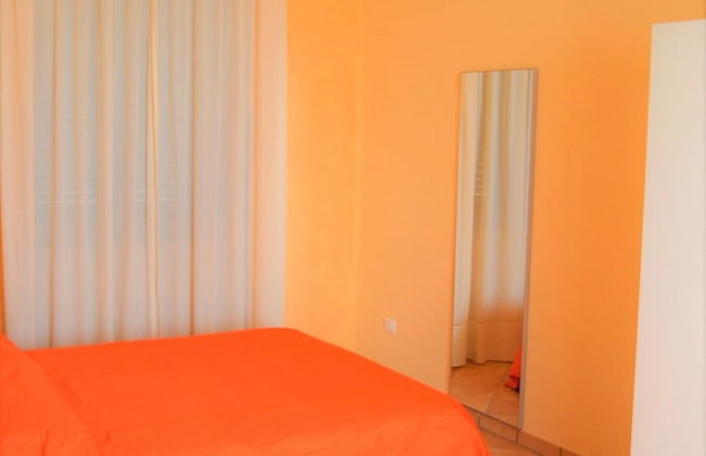 Villa Barbara - Photo 8