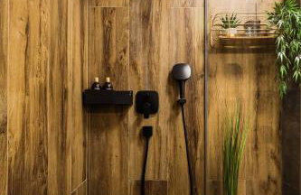 Apartment Sun n' Sea - Foto 42