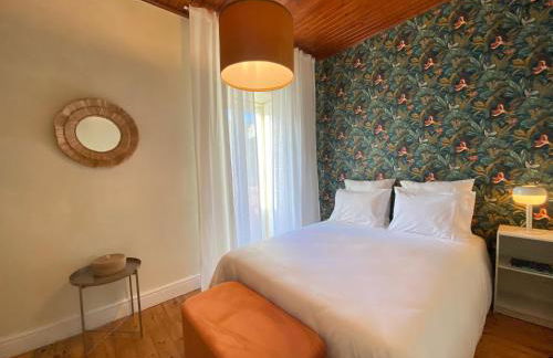 Casa dos Frades - Foto 1