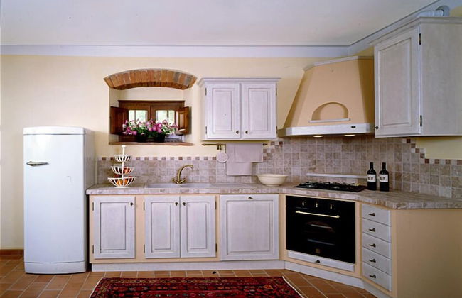 I Grandi Di Toscana - Photo 26