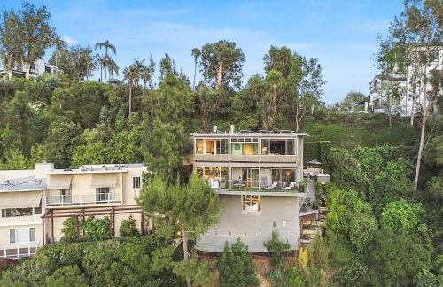 Beverly Horizon - Foto 8