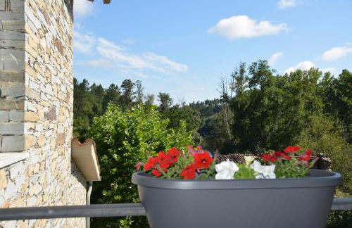 Quinta do Rio Alva and Glamping Lodges - Foto 79