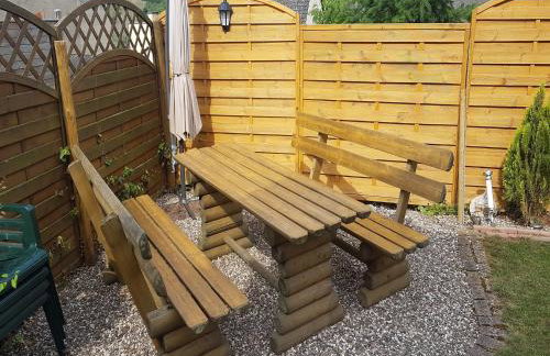 Neumagen-Dhron Retreat - Foto 11