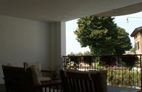 Molino Antico B&B - Foto 45