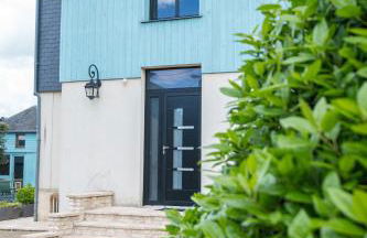 Maison Flo - Photo 74