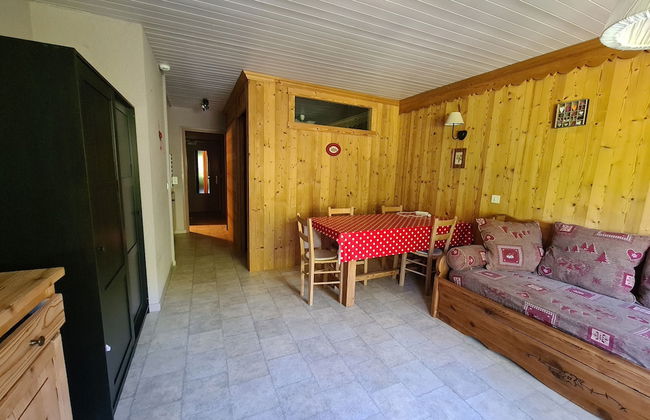 Hôtel Restaurant L'Adray - Foto 7