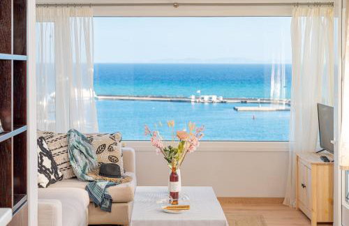 Endless Blue - Foto 1