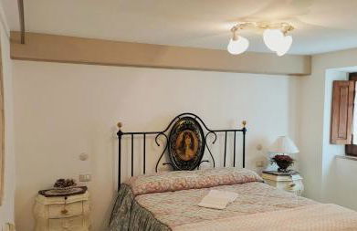 Mírame Casa Vacanza - Foto 60