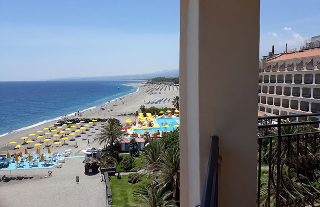 BB Villa Overlooking Sea, Mountain, Coast - Renovated Ancient Winery More - Photo 68