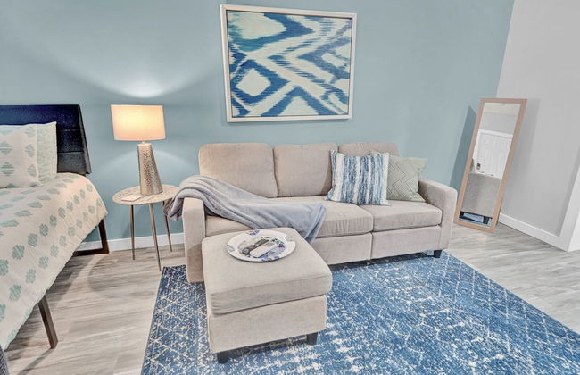 Seaside Escape - Foto 66