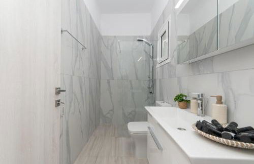 SaltWater Suites Zante - Foto 23