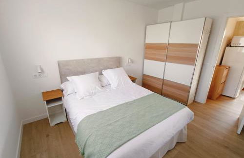 El Hogar de LELU - Foto 19