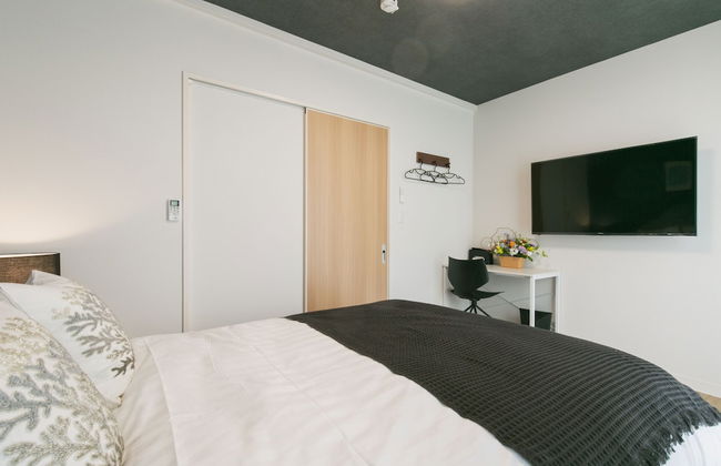 Sunset Breeze Chatan - Foto 16