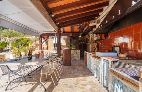 G104 Bon Pas by Mallorca Villa Selection - Foto 39