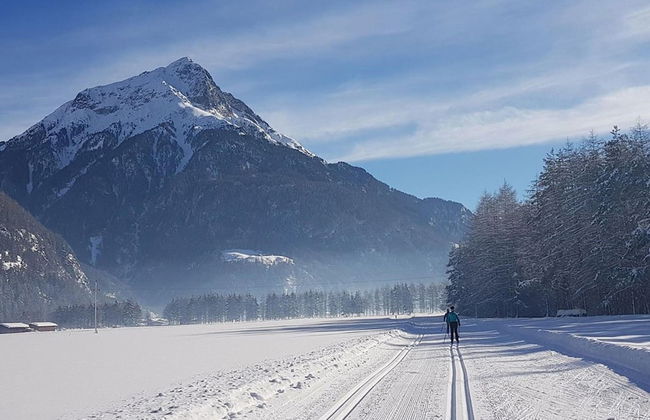 Property in Langenfeld - Foto 36