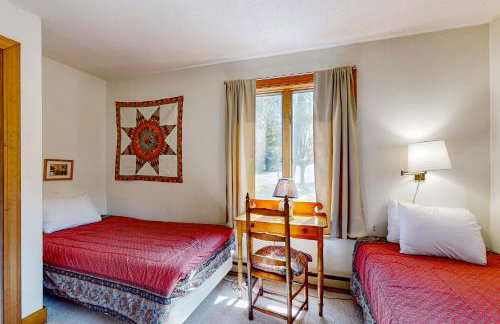 Saltbox 12A - Foto 15