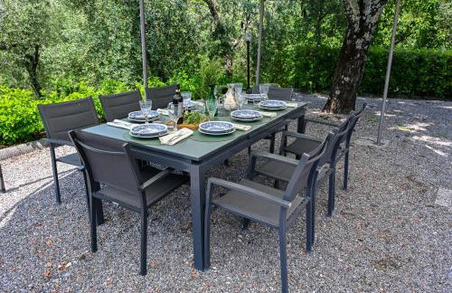 Villa SunnySide - Foto 10