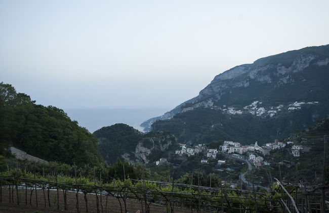 La Casa di Carla - Foto 76