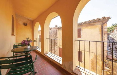 La Ginestra - Altana - Foto 13