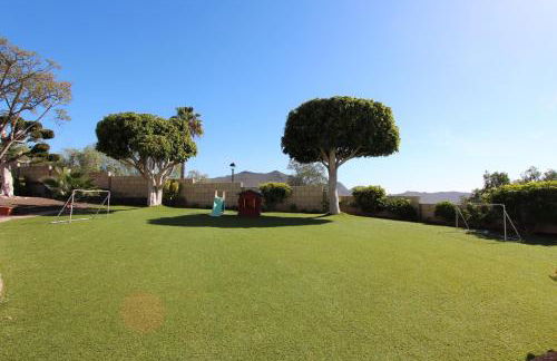 ViVa Royal - Immense villa, unique and exclusive - Foto 5