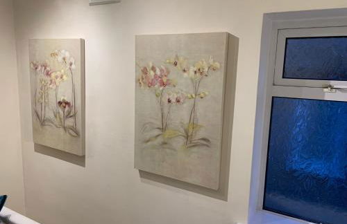 Contractor & Family Friendly House Romford - Foto 24