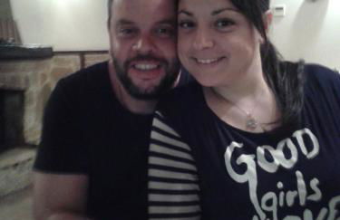 Villa Dream Garden - Foto 43