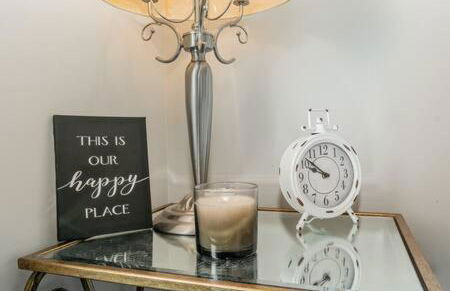 Studio w King Bed Walking distance to Beach & Shops - Foto 14