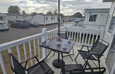 Highfield Grange Holiday Park - Foto 2