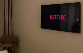 Alaya - New, Central & Luxury Apt in San Giovanni - Foto 6