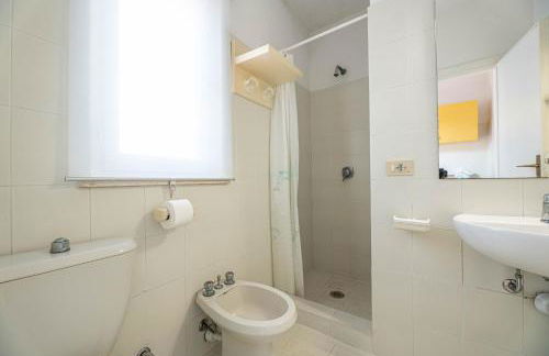 Apartments La Turistica - Foto 75