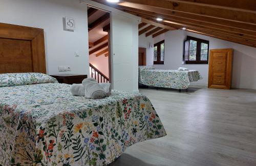 El alloru de balmori - Foto 16