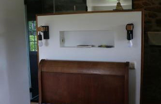 CASA DO ARCO - BARCELOS - Foto 29