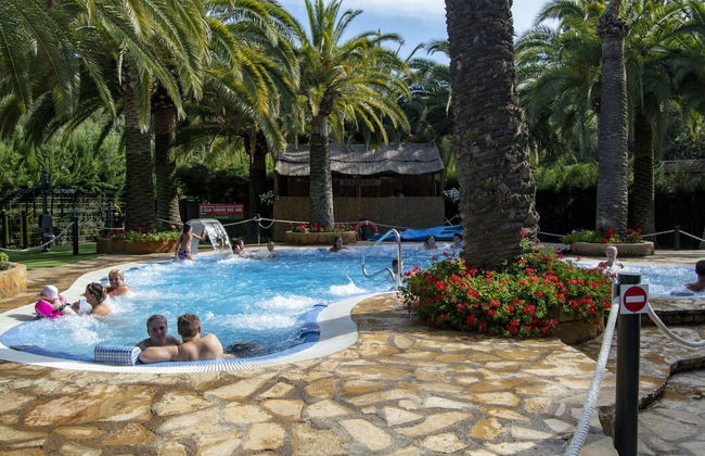 Wooden Chalet With Parking - Foto 7